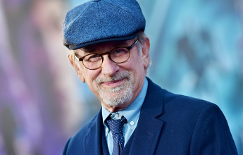 Spielberg: Sam Rechner fará parte do elenco da semi-autobiografia do cineasta